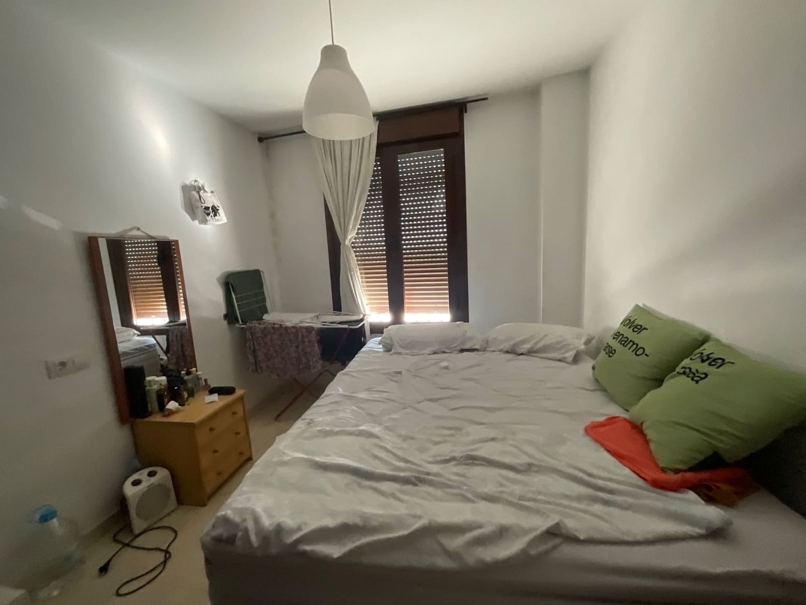 4 camera da letto Appartamento in vendita in Antequera - 190.000 € (Rif: 9173186)