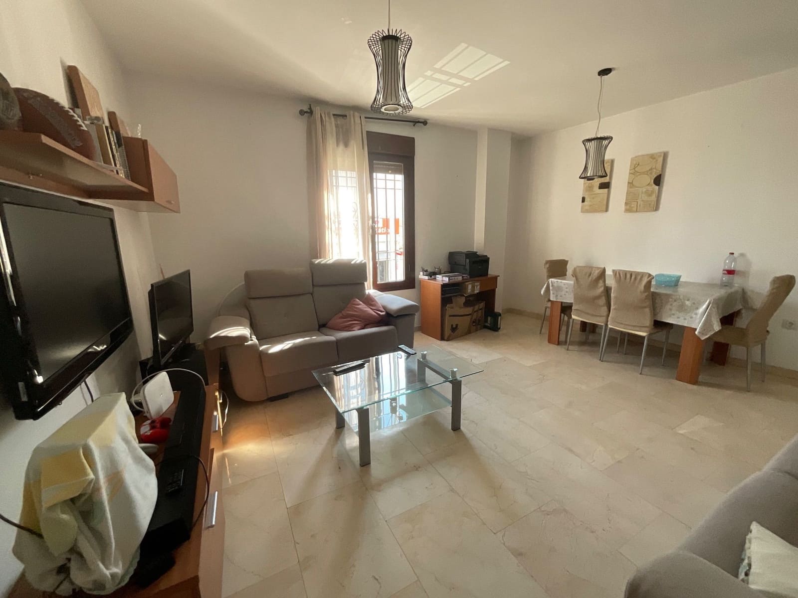 4 camera da letto Appartamento in vendita in Antequera - 190.000 € (Rif: 9173186)