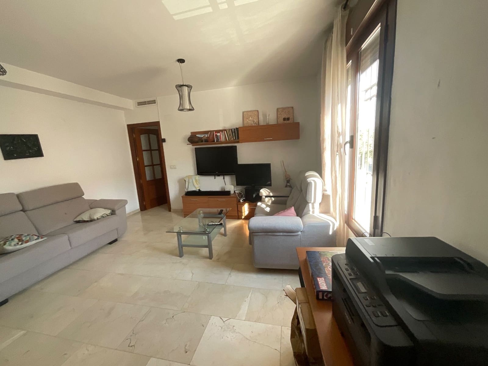 4 camera da letto Appartamento in vendita in Antequera - 190.000 € (Rif: 9173186)