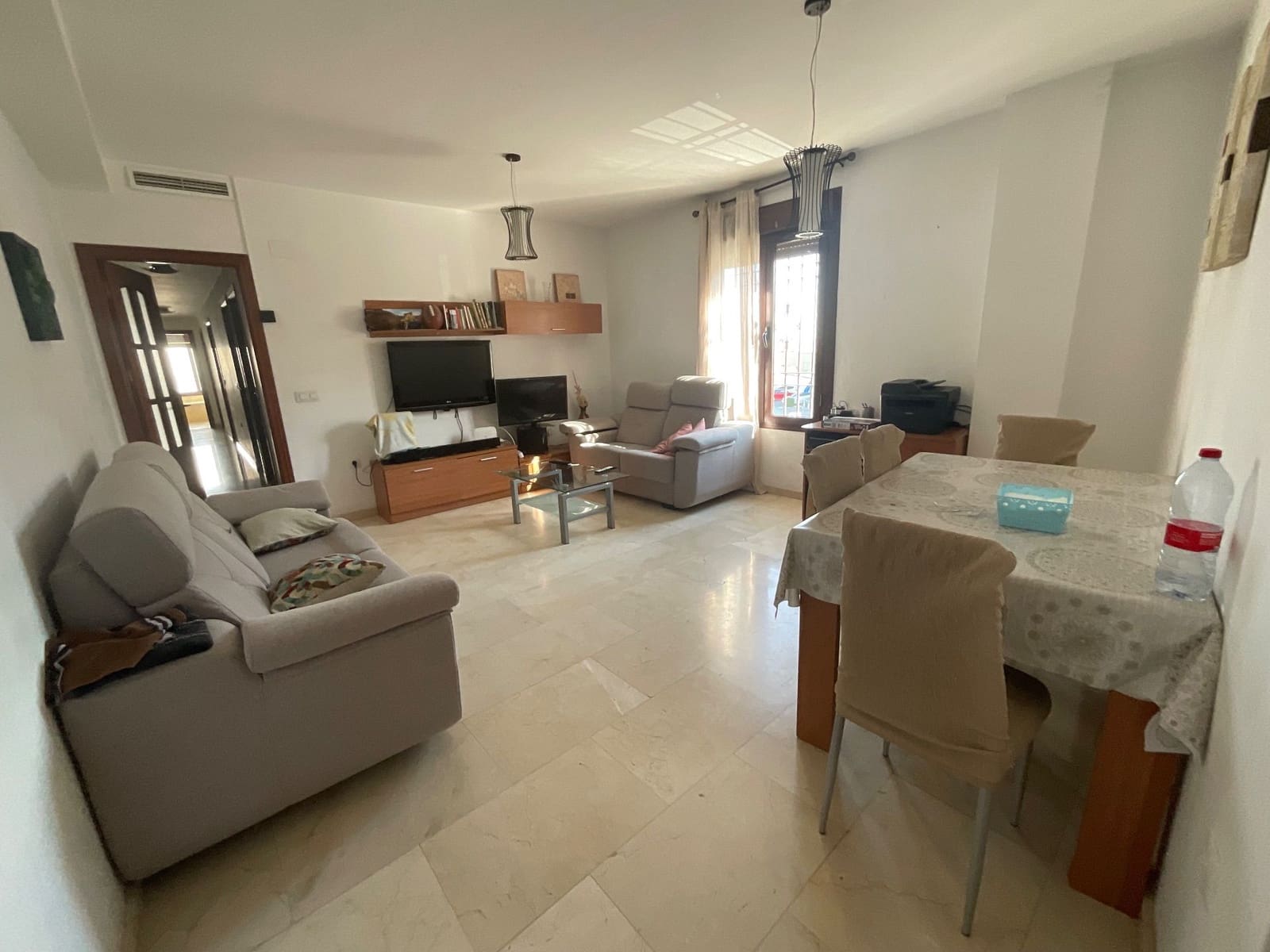4 camera da letto Appartamento in vendita in Antequera - 190.000 € (Rif: 9173186)