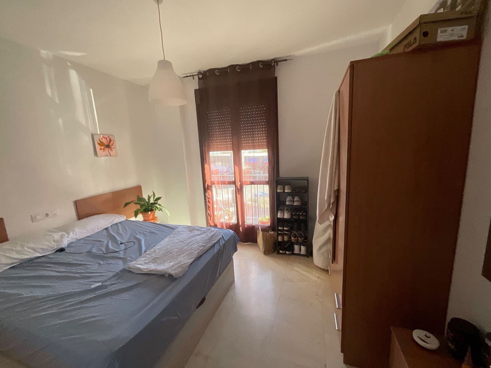4 camera da letto Appartamento in vendita in Antequera - 190.000 € (Rif: 9173186)