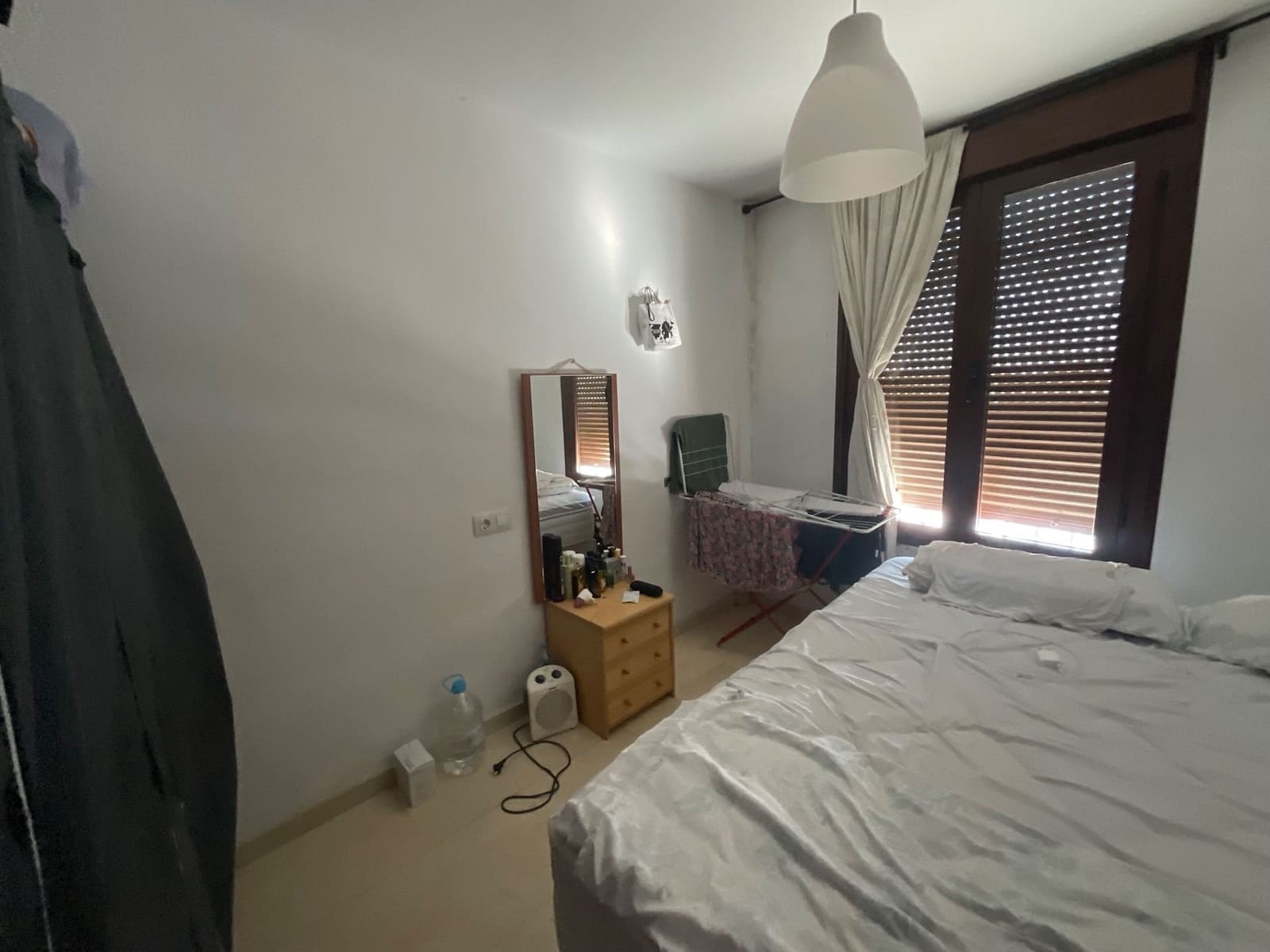 4 camera da letto Appartamento in vendita in Antequera - 190.000 € (Rif: 9173186)