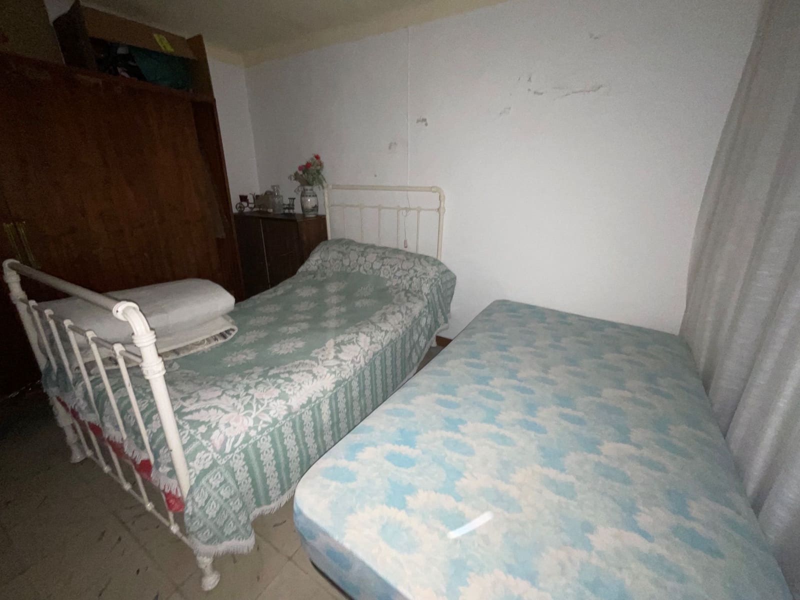 3 soveværelse Villa til salg i Antequera - € 96.000 (Ref: 9226173)