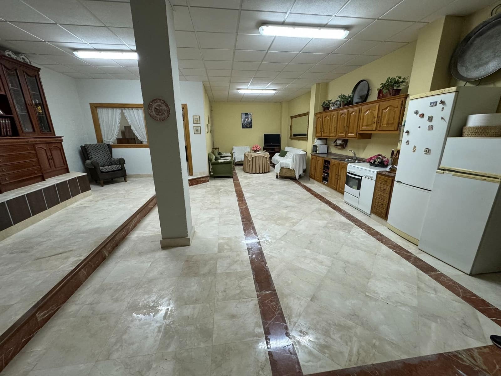 1 slaapkamer Villa te koop in Antequera - € 120.000 (Ref: 9228145)