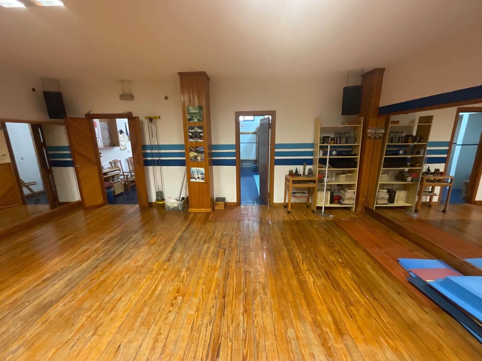 Erhverv til salg i Antequera - € 190.000 (Ref: 9228147)