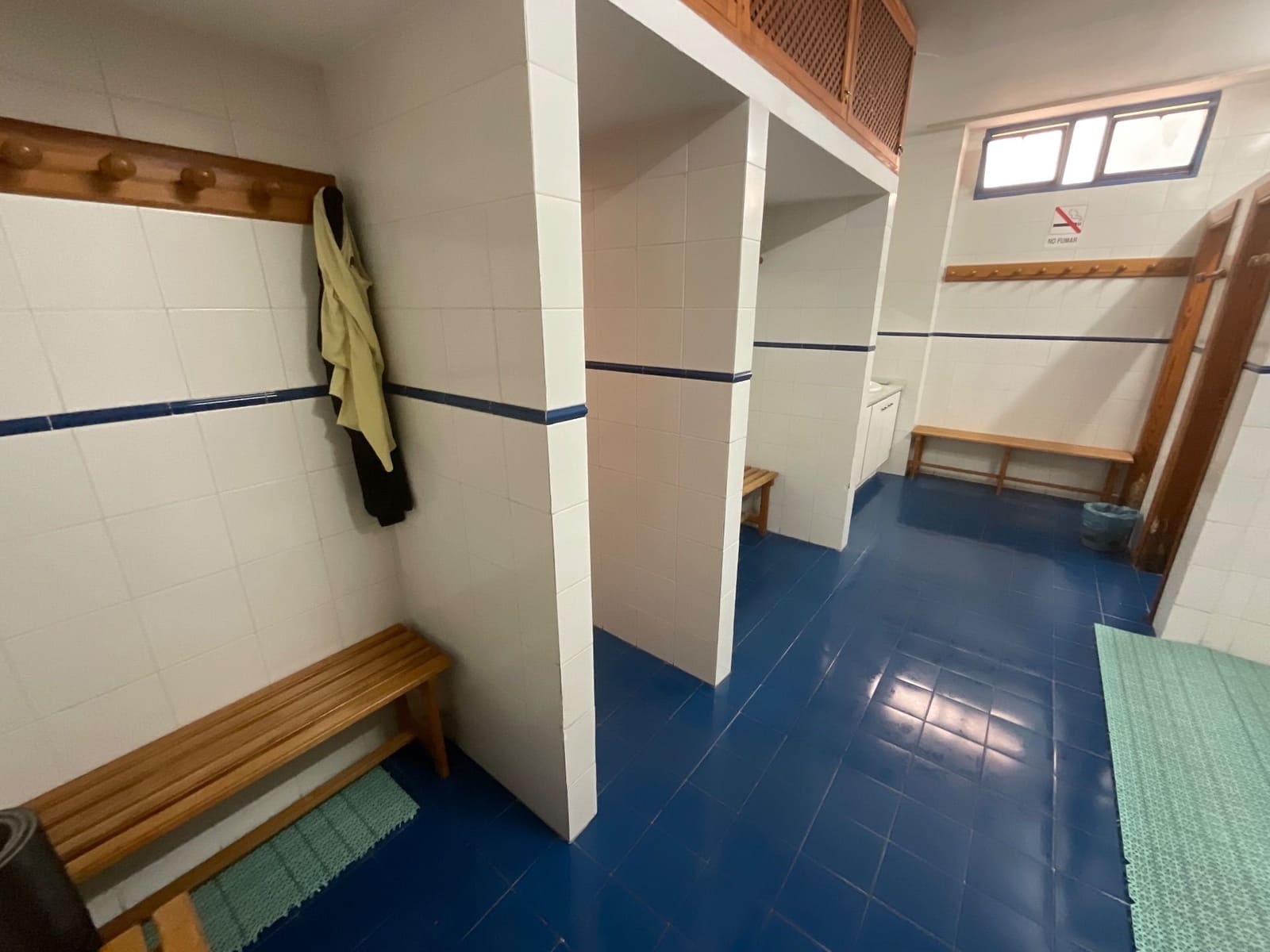 Erhverv til salg i Antequera - € 190.000 (Ref: 9228147)