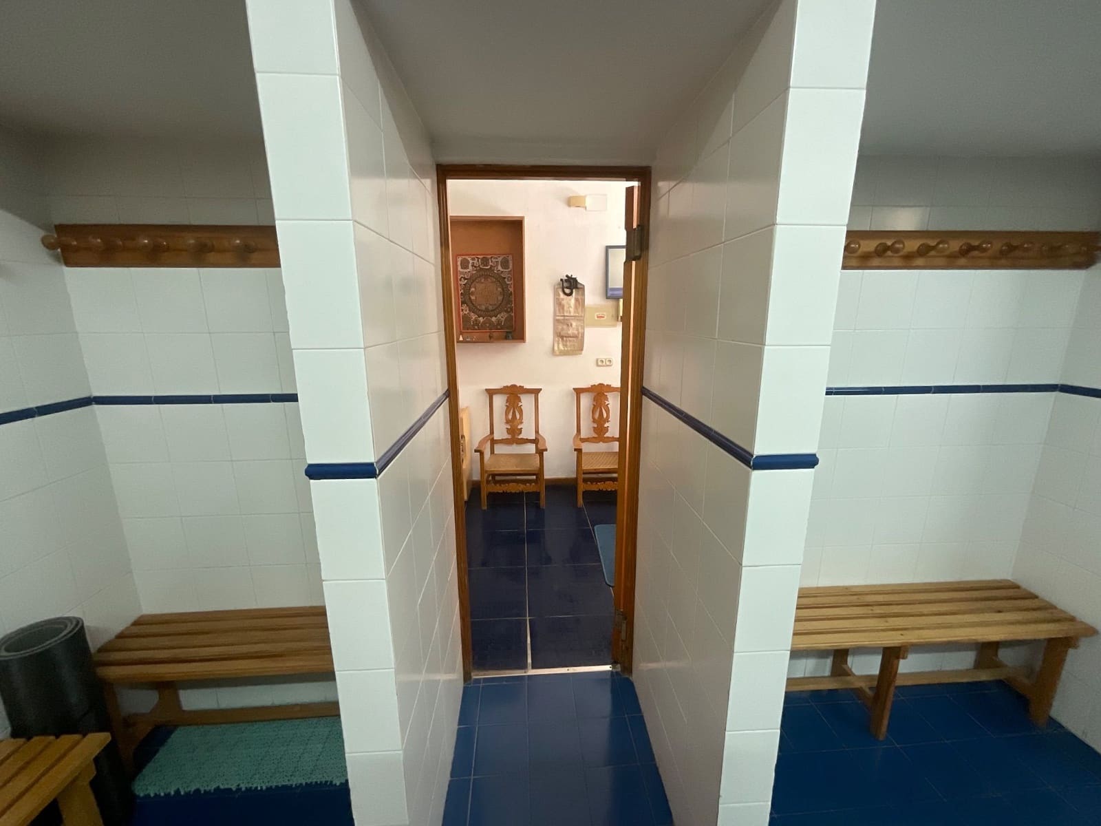 Erhverv til salg i Antequera - € 190.000 (Ref: 9228147)