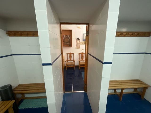 Erhverv til salg i Antequera - € 190.000 (Ref: 9228147)