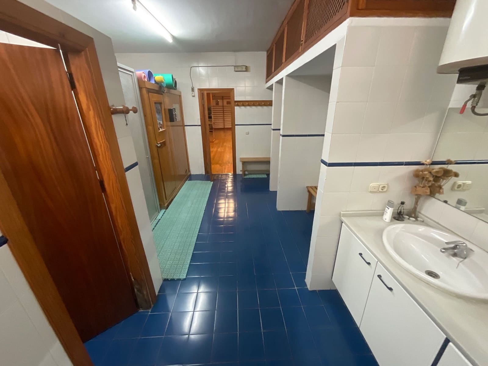 Erhverv til salg i Antequera - € 190.000 (Ref: 9228147)