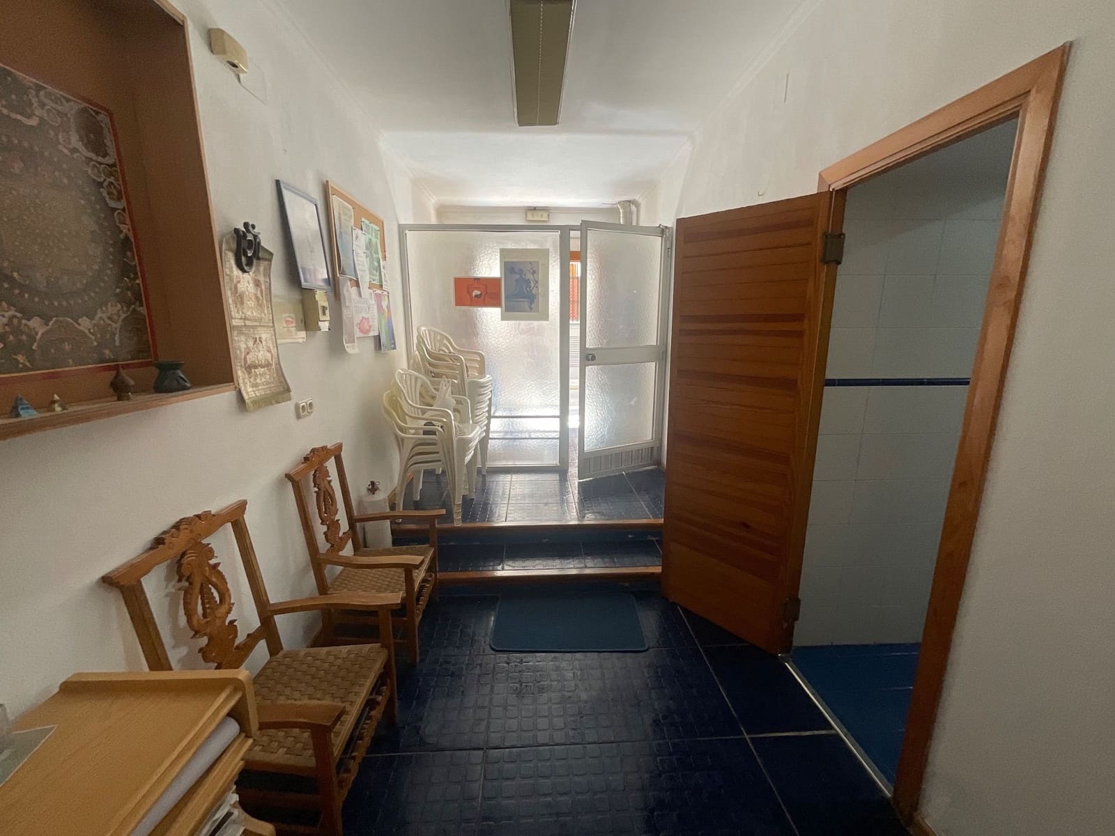 Erhverv til salg i Antequera - € 190.000 (Ref: 9228147)