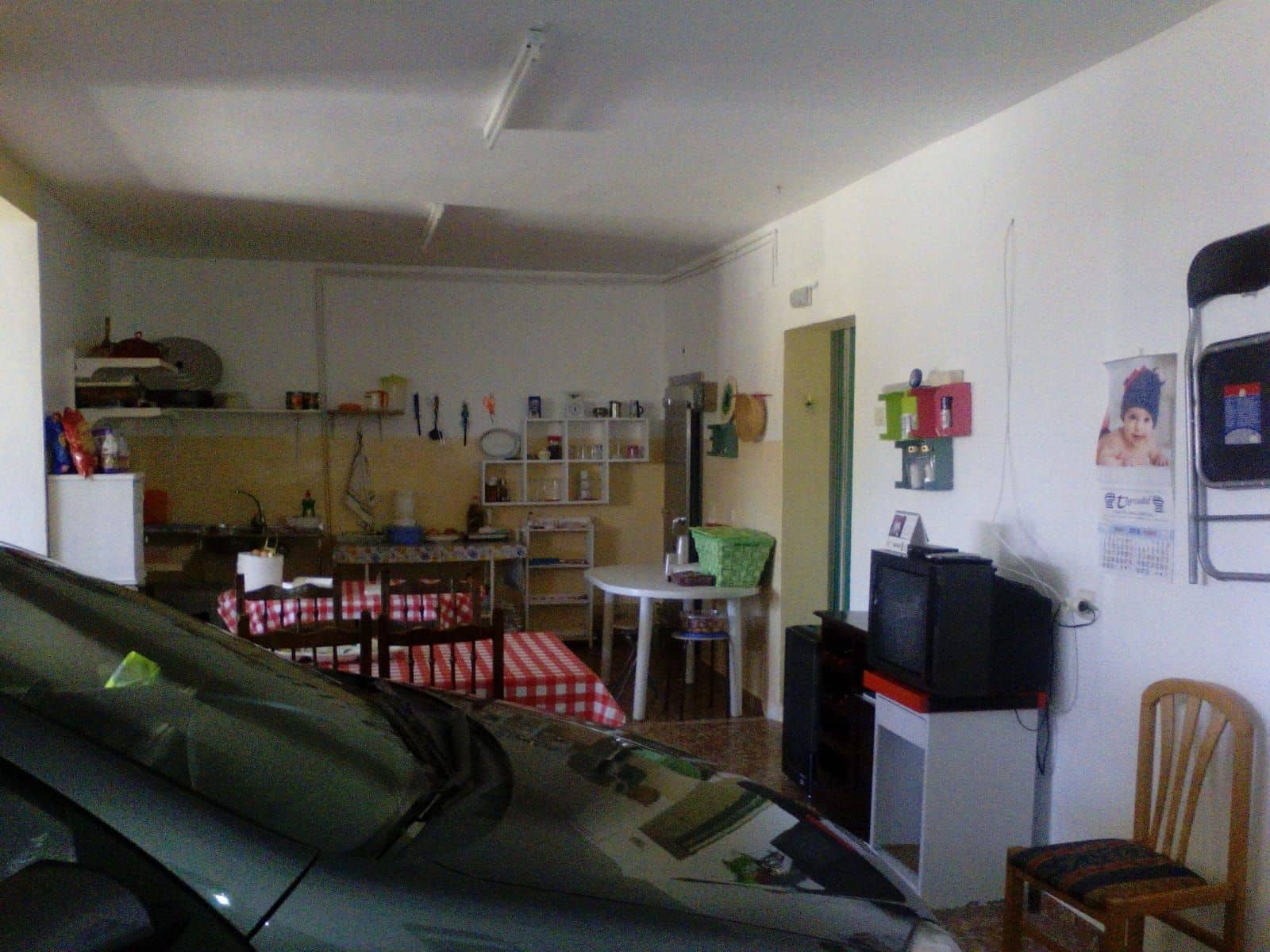 3 soverom Villa til salgs i Antequera med garasje - € 180 000 (Ref: 9228148)