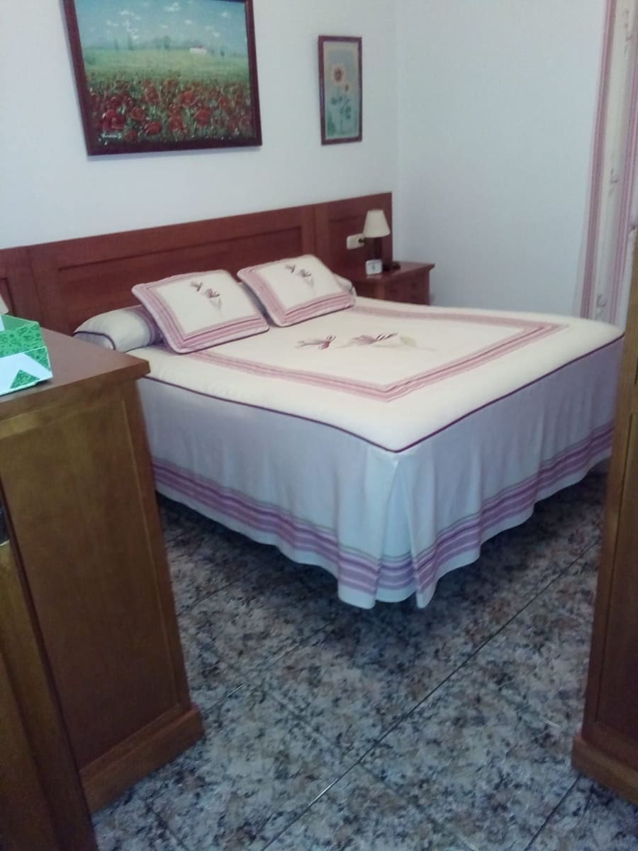 3 soverom Villa til salgs i Antequera med garasje - € 180 000 (Ref: 9228148)