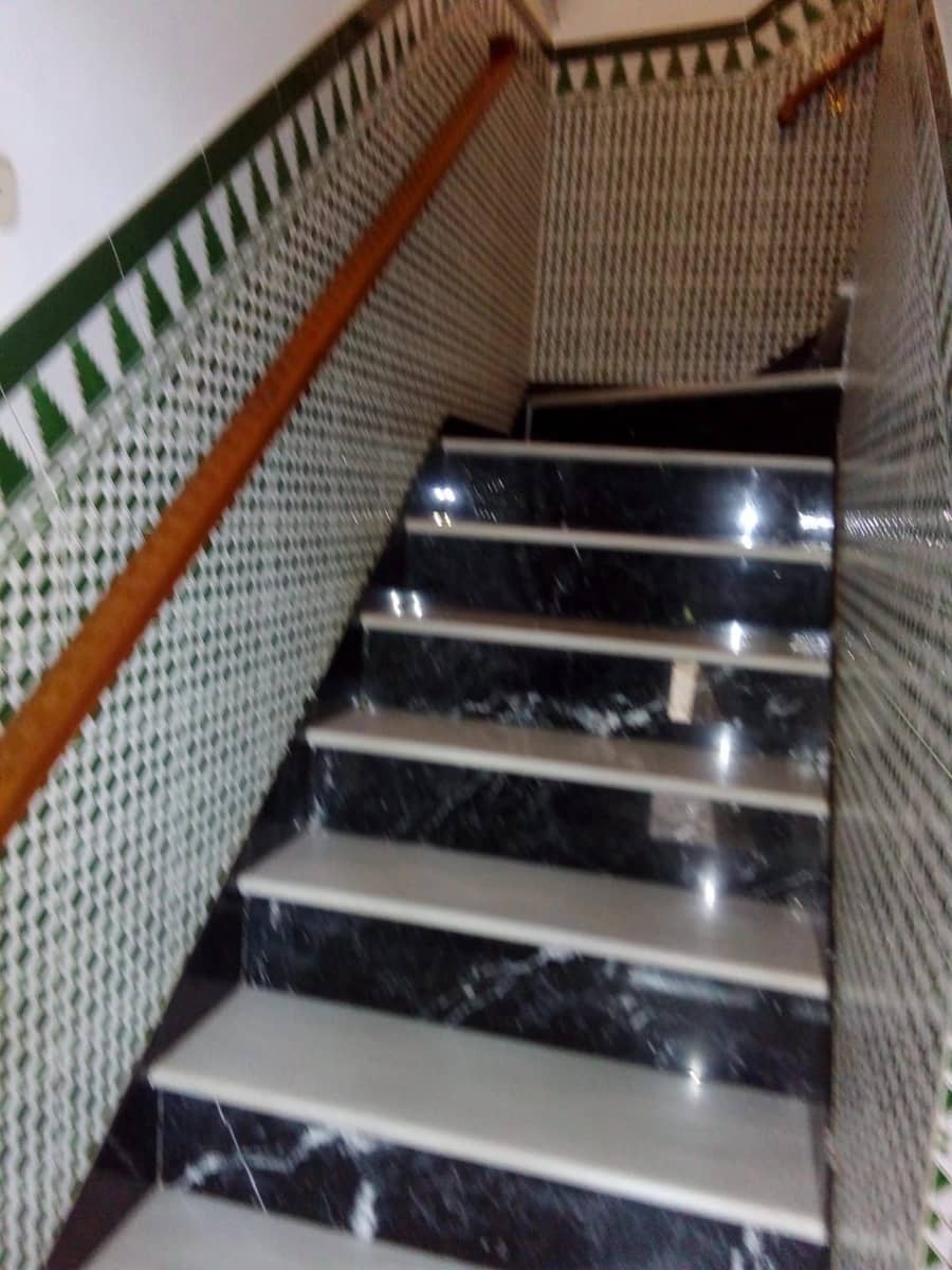 3 soverom Villa til salgs i Antequera med garasje - € 180 000 (Ref: 9228148)