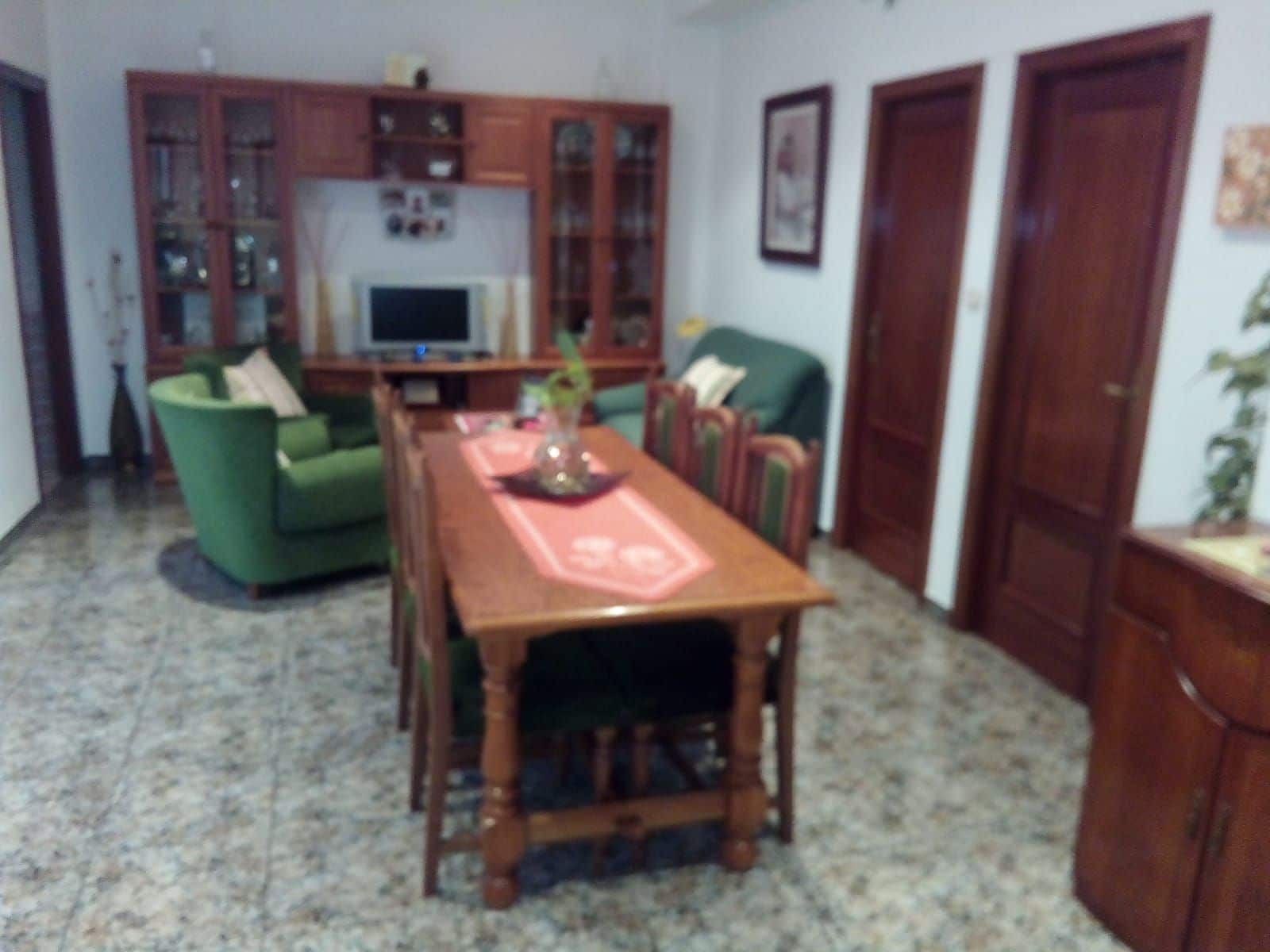 3 soverom Villa til salgs i Antequera med garasje - € 180 000 (Ref: 9228148)