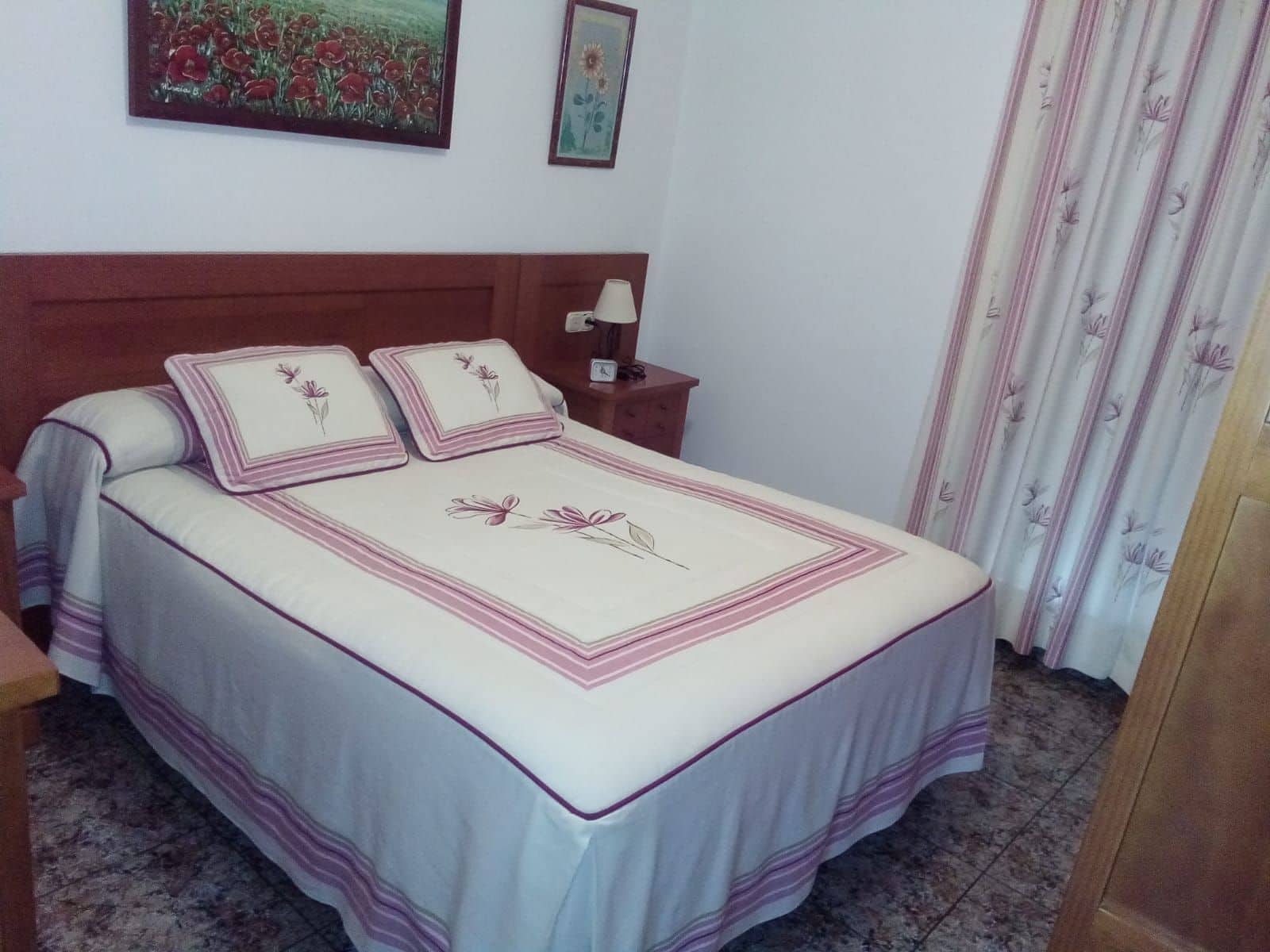 3 soverom Villa til salgs i Antequera med garasje - € 180 000 (Ref: 9228148)