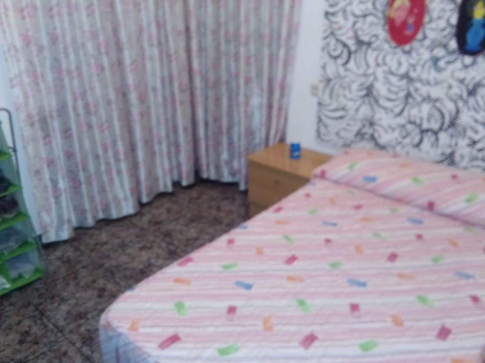 3 soverom Villa til salgs i Antequera med garasje - € 180 000 (Ref: 9228148)