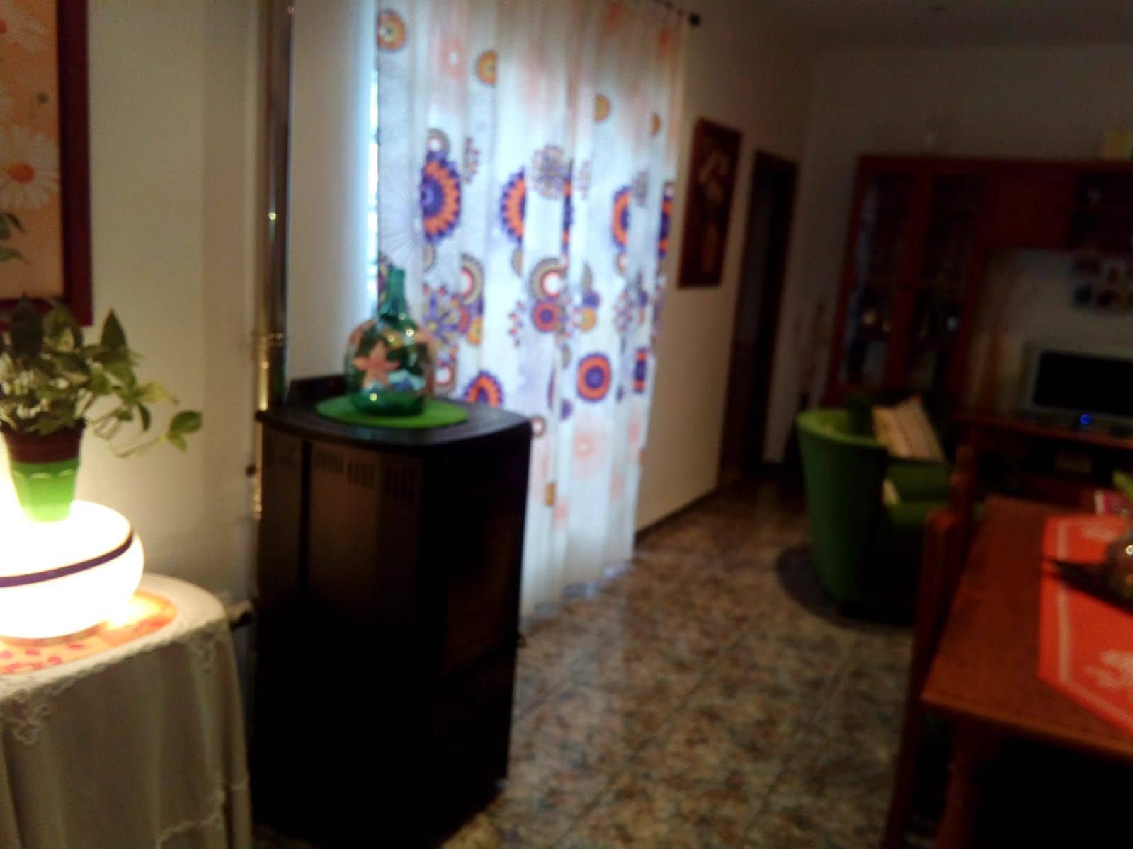 3 soverom Villa til salgs i Antequera med garasje - € 180 000 (Ref: 9228148)