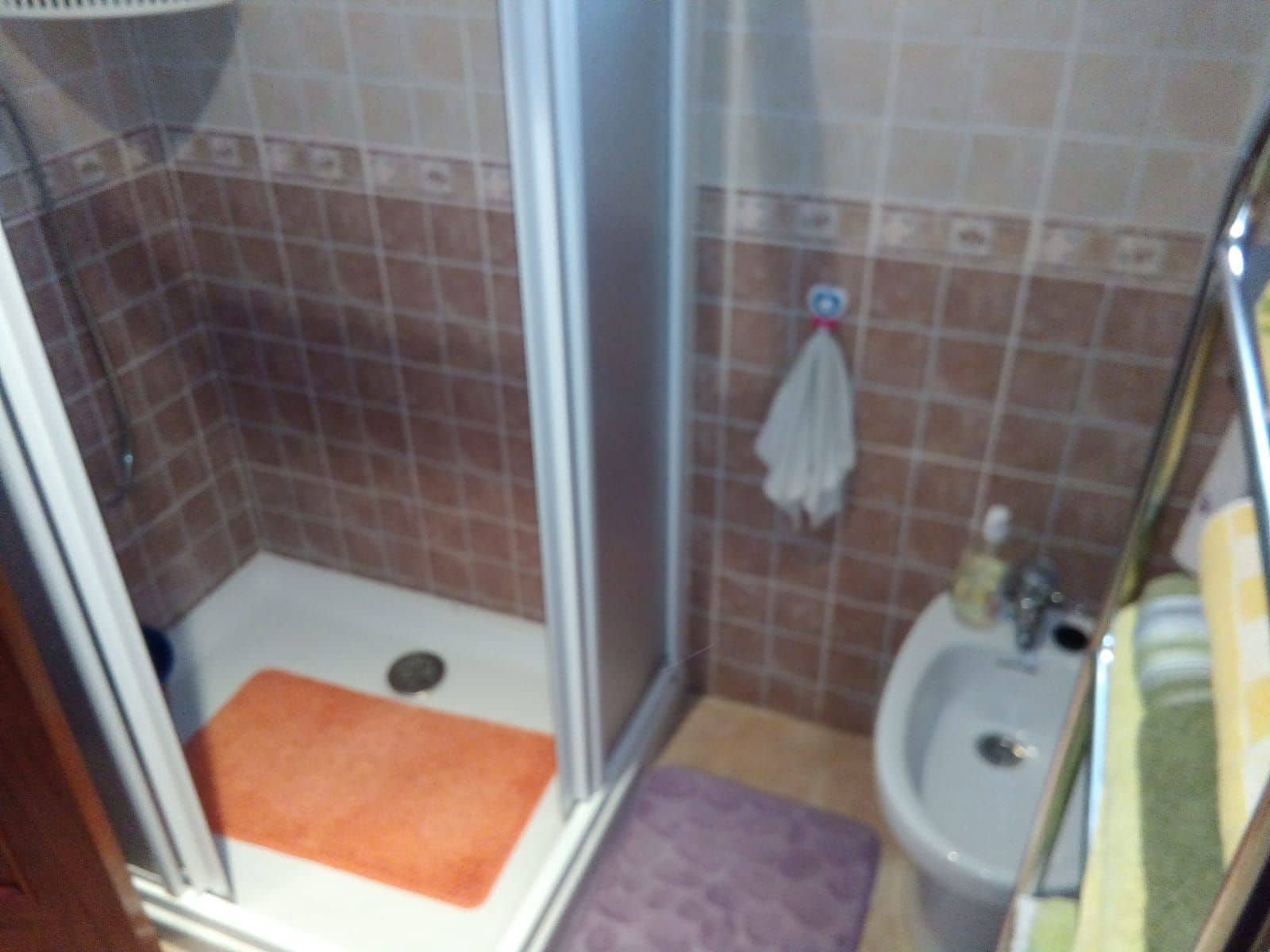 3 soverom Villa til salgs i Antequera med garasje - € 180 000 (Ref: 9228148)