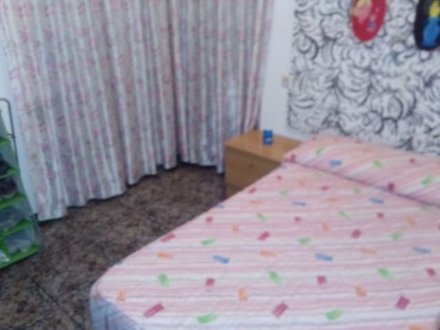 3 soveværelse Villa til salg i Antequera med garage - € 180.000 (Ref: 9228148)