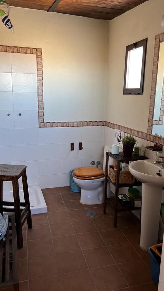 Rakentamaton maa myytävänä paikassa Antequera - 200 000 € (Ref: 9228150)