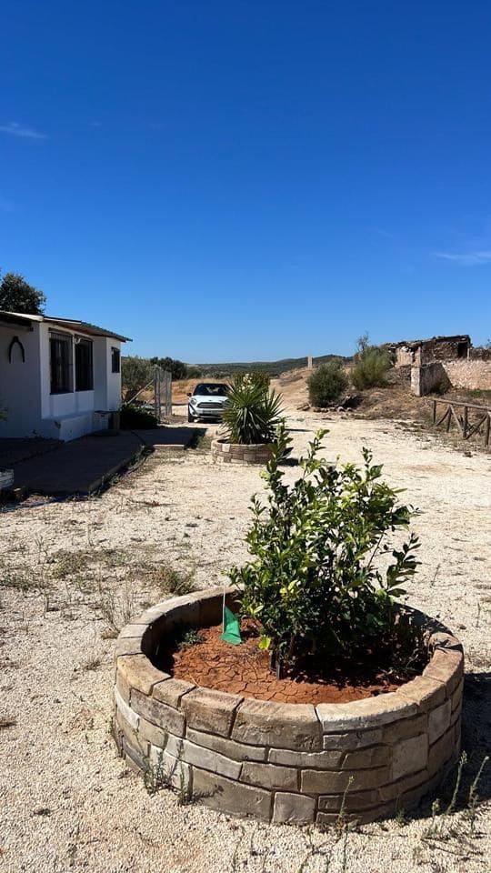 Rakentamaton maa myytävänä paikassa Antequera - 200 000 € (Ref: 9228150)