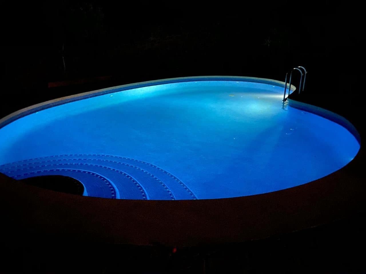 Rakentamaton maa myytävänä paikassa Antequera - 200 000 € (Ref: 9228150)