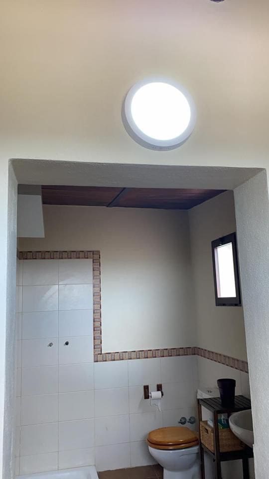 Rakentamaton maa myytävänä paikassa Antequera - 200 000 € (Ref: 9228150)