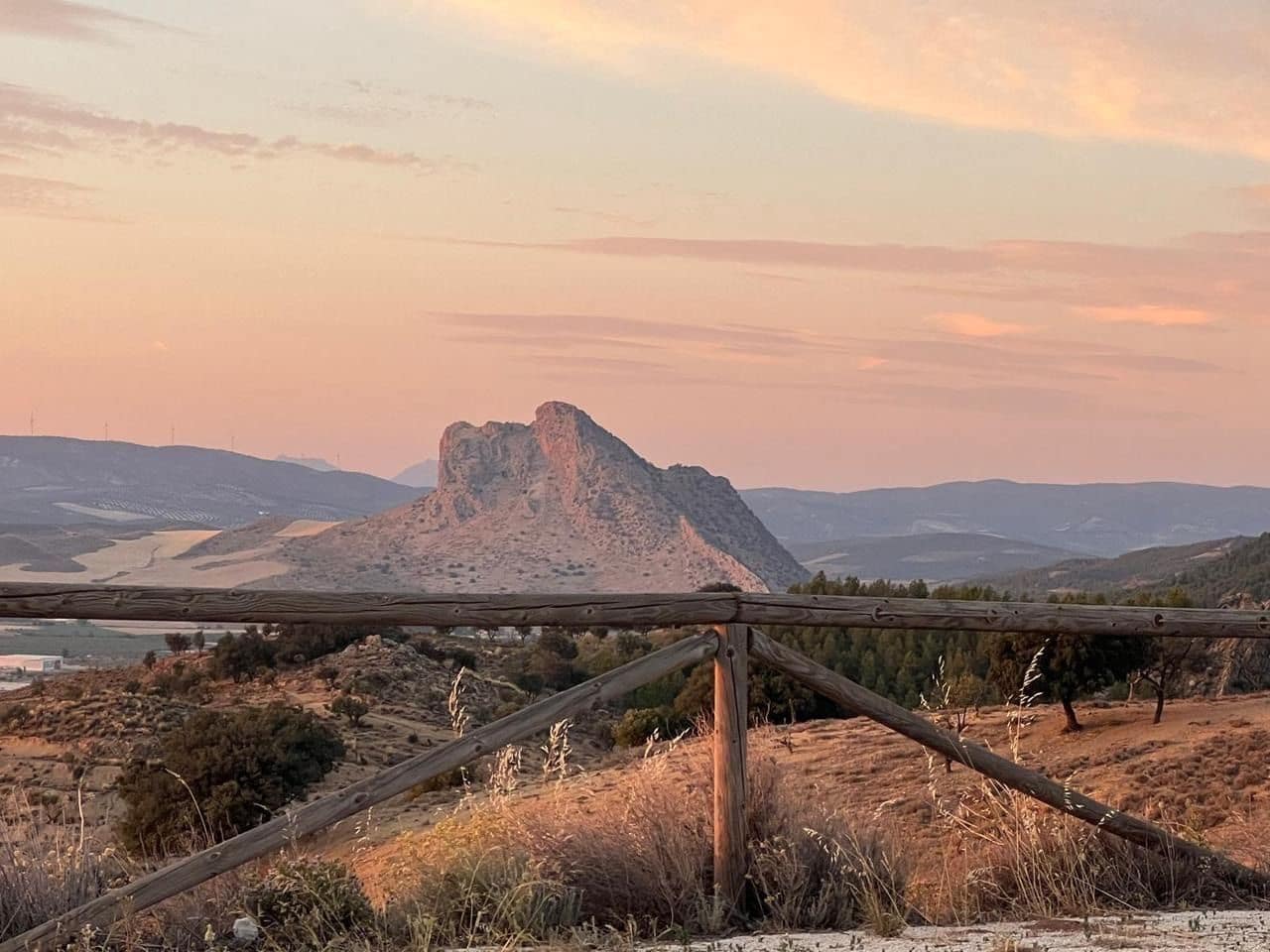 Rakentamaton maa myytävänä paikassa Antequera - 200 000 € (Ref: 9228150)