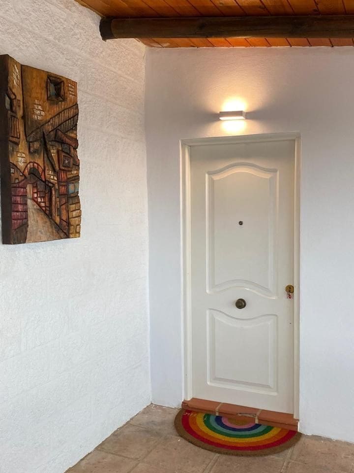 Rakentamaton maa myytävänä paikassa Antequera - 200 000 € (Ref: 9228150)