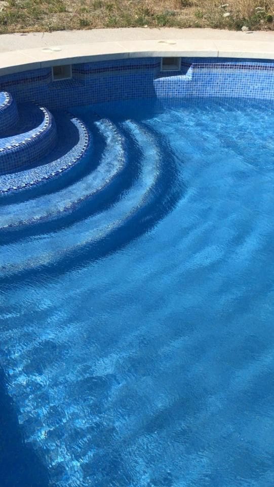 Rakentamaton maa myytävänä paikassa Antequera - 200 000 € (Ref: 9228150)