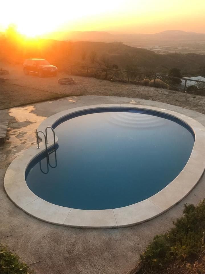 Rakentamaton maa myytävänä paikassa Antequera - 200 000 € (Ref: 9228150)