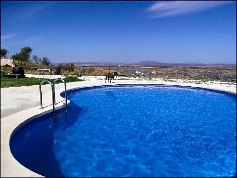 Rakentamaton maa myytävänä paikassa Antequera - 200 000 € (Ref: 9228150)