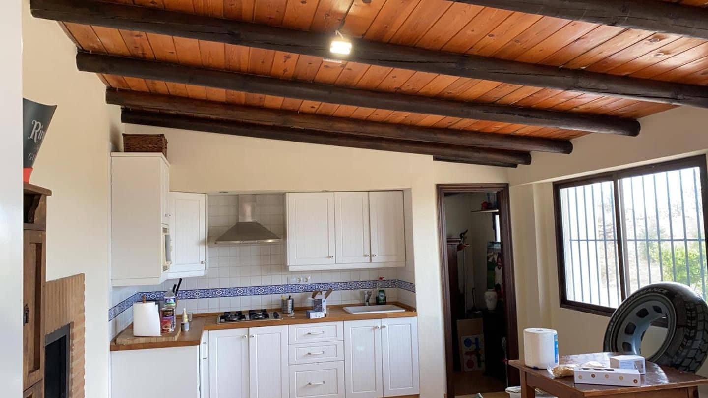 Rakentamaton maa myytävänä paikassa Antequera - 200 000 € (Ref: 9228150)