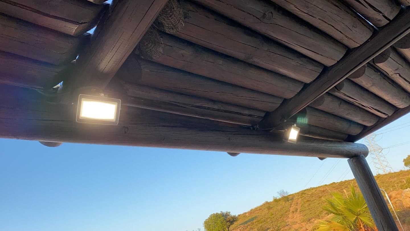 Rakentamaton maa myytävänä paikassa Antequera - 200 000 € (Ref: 9228150)