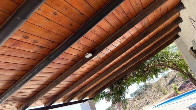 Rakentamaton maa myytävänä paikassa Antequera - 200 000 € (Ref: 9228150)