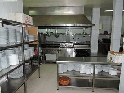 Erhverv til salg i Humilladero - € 370.000 (Ref: 9228151)