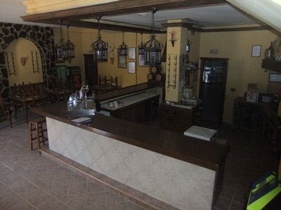 Erhverv til salg i Humilladero - € 370.000 (Ref: 9228151)