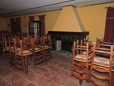 Erhverv til salg i Humilladero - € 370.000 (Ref: 9228151)