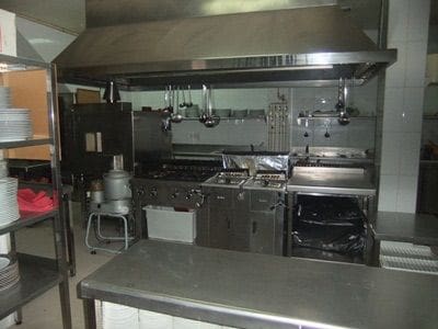 Erhverv til salg i Humilladero - € 370.000 (Ref: 9228151)