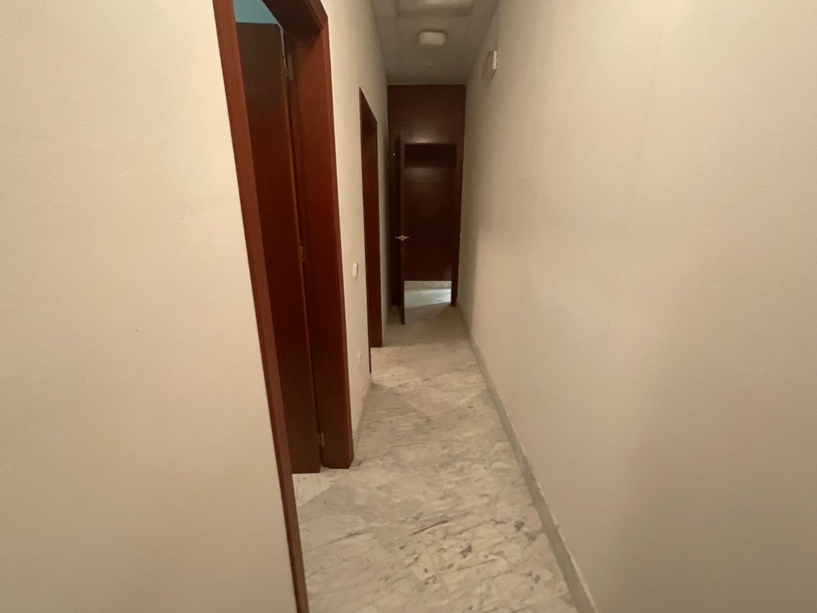 Oficina en Antequera en alquiler - 500 € (Ref: 9228156)