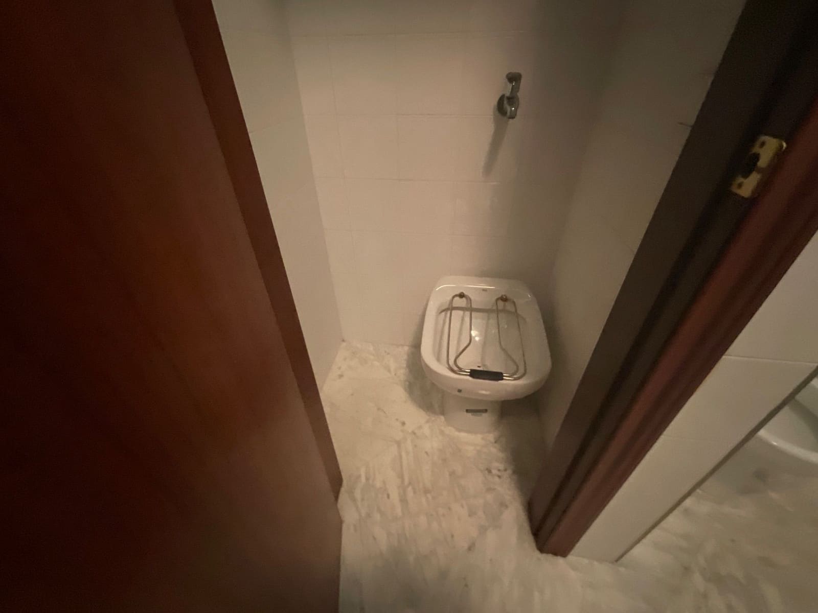 Oficina en Antequera en alquiler - 500 € (Ref: 9228156)