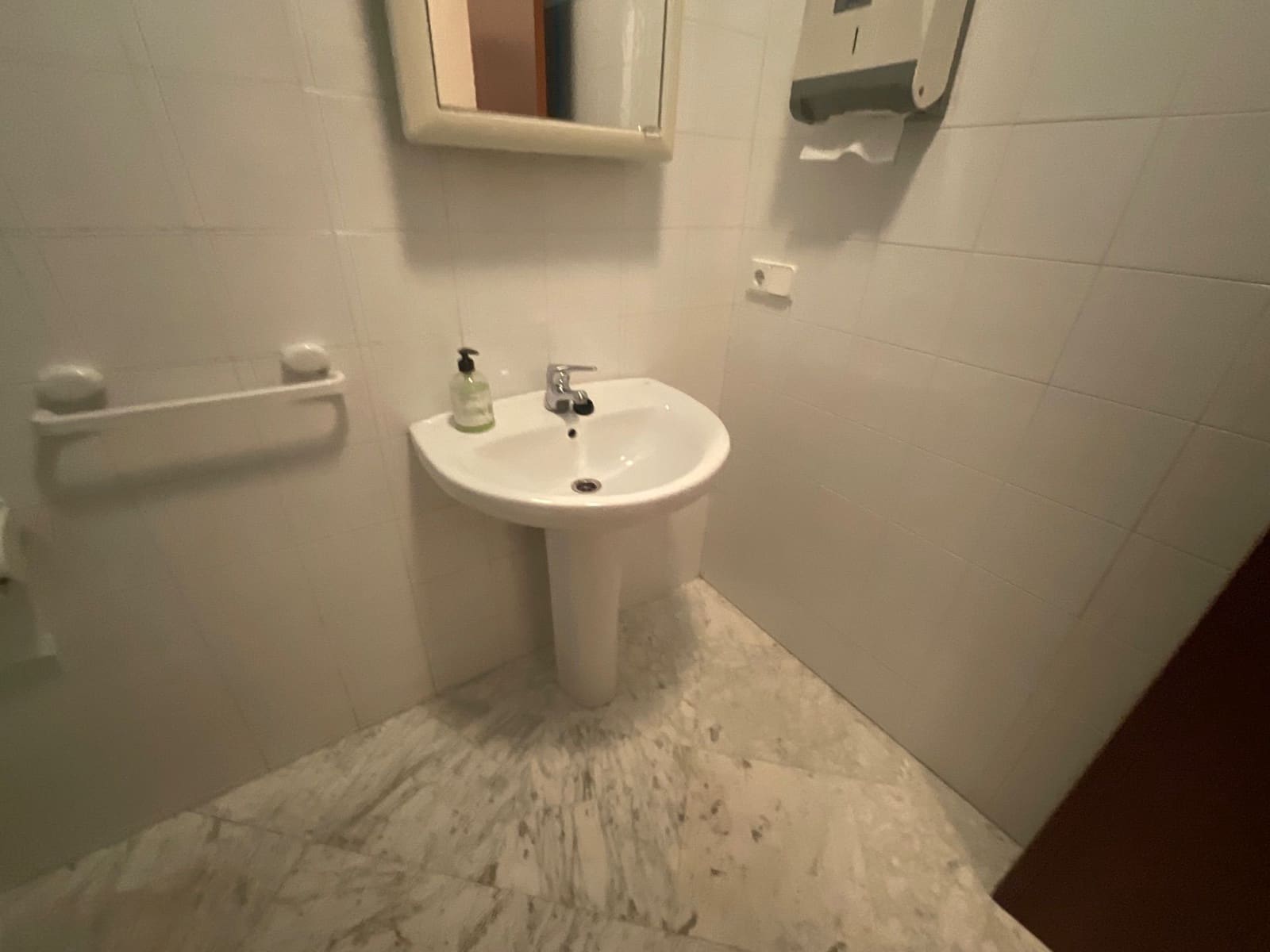 Oficina en Antequera en alquiler - 500 € (Ref: 9228156)