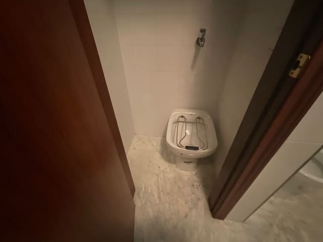 Oficina en Antequera en alquiler - 500 € (Ref: 9228156)