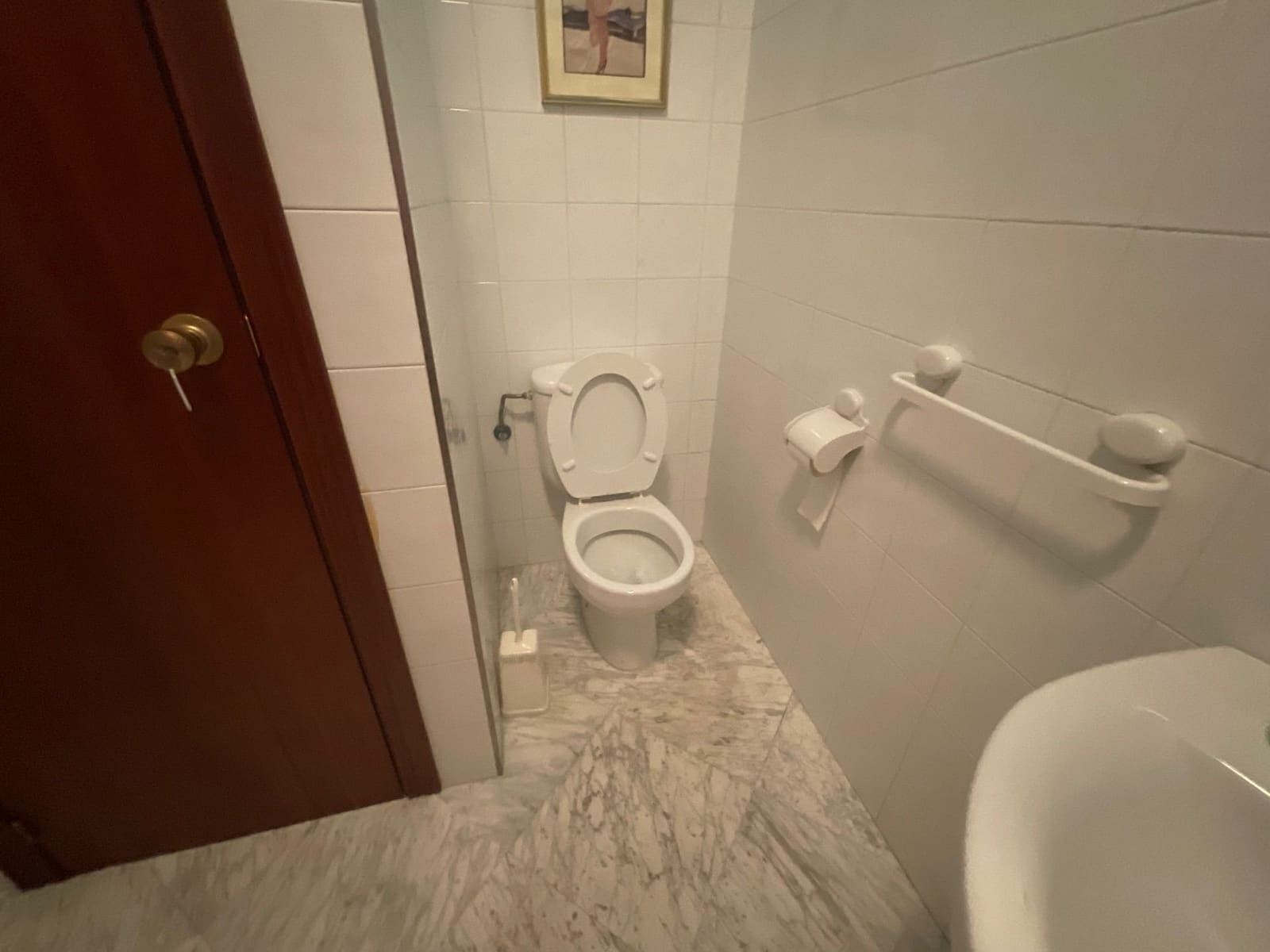 Oficina en Antequera en alquiler - 500 € (Ref: 9228156)