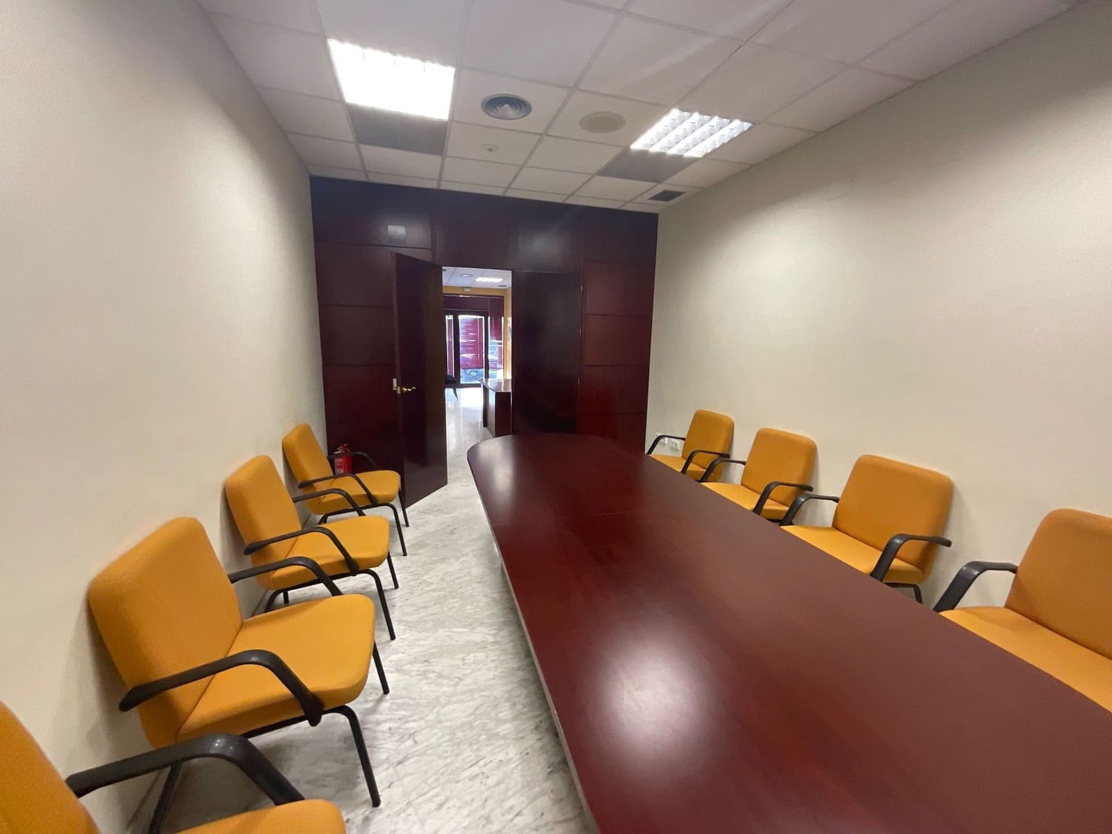 Oficina en Antequera en alquiler - 500 € (Ref: 9228156)