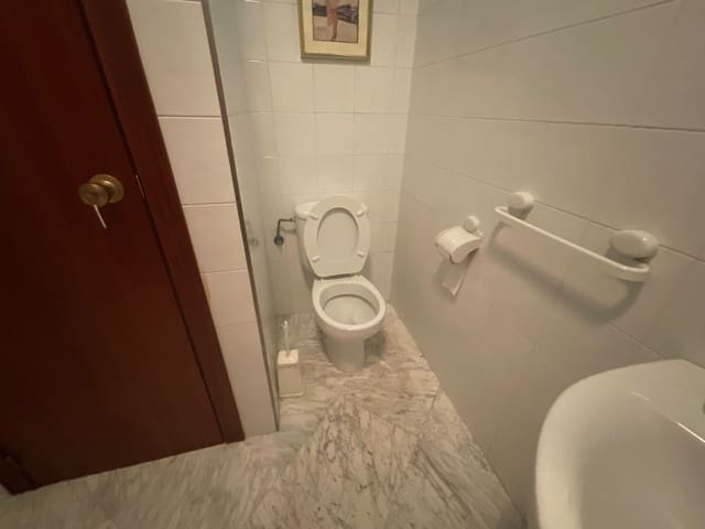 Oficina en Antequera en alquiler - 500 € (Ref: 9228156)