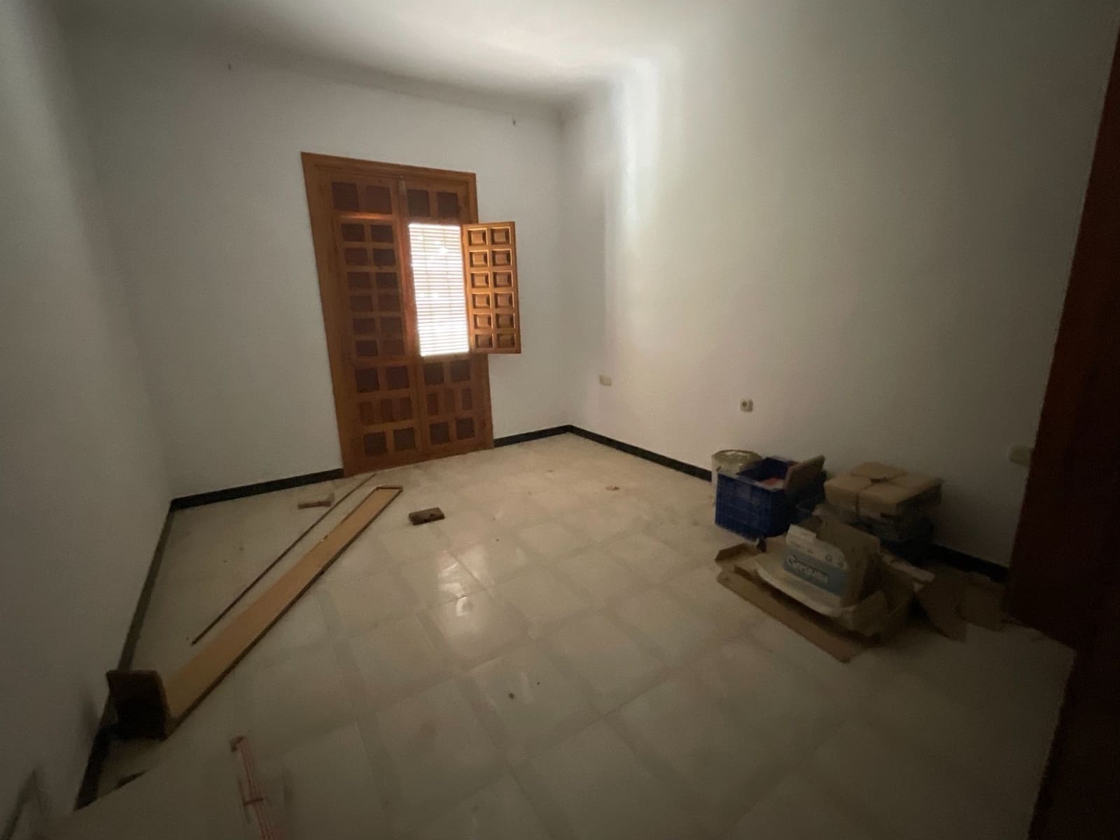 5 soveværelse Finca/Landehus til salg i Antequera med garage - € 367.500 (Ref: 9228159)