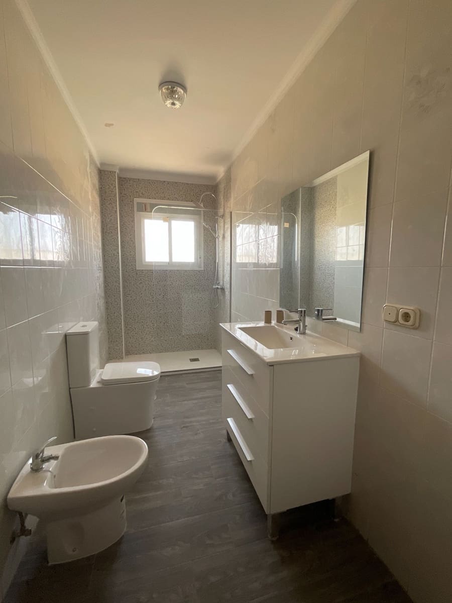 5 soveværelse Finca/Landehus til salg i Antequera med garage - € 367.500 (Ref: 9228159)