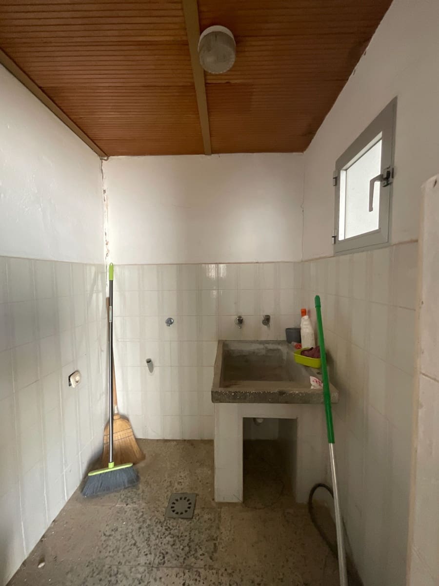 5 soveværelse Finca/Landehus til salg i Antequera med garage - € 367.500 (Ref: 9228159)