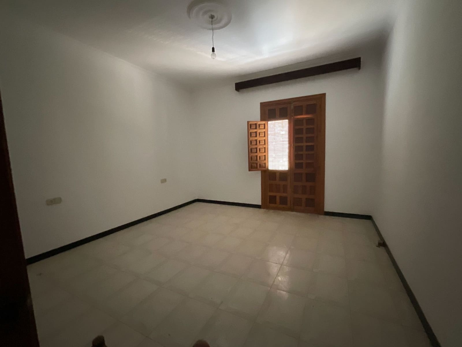 5 soveværelse Finca/Landehus til salg i Antequera med garage - € 367.500 (Ref: 9228159)